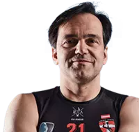 Robert Glock